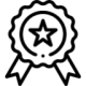 Icono-maxima-calidad